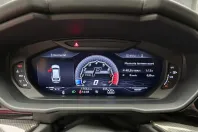 Lamborghini Urus din 2019 cu 17.760 km - oferta LAM138670 - foto 26