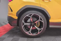 Lamborghini Urus din 2019 cu 17.760 km - oferta LAM138670 - foto 27