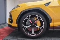 Lamborghini Urus din 2019 cu 17.760 km - oferta LAM138670 - foto 29