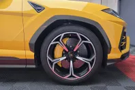 Lamborghini Urus din 2019 cu 17.760 km - oferta LAM138670 - foto 30