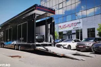 Lamborghini Urus din 2019 cu 17.760 km - oferta LAM138670 - foto 31