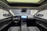 Lexus Seria NX din 2025 cu 10 km - oferta LEX138672 - foto 2