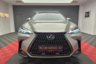 Lexus Seria NX din 2025 cu 10 km - oferta LEX138672 - foto 3