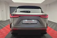 Lexus Seria NX din 2025 cu 10 km - oferta LEX138672 - foto 6