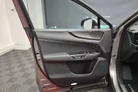 Lexus Seria NX din 2025 cu 10 km - oferta LEX138672 - foto 9