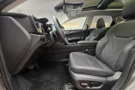 Lexus Seria NX din 2025 cu 10 km - oferta LEX138672 - foto 10