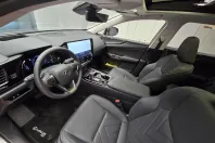 Lexus Seria NX din 2025 cu 10 km - oferta LEX138672 - foto 11