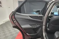 Lexus Seria NX din 2025 cu 10 km - oferta LEX138672 - foto 12