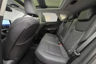 Lexus Seria NX din 2025 cu 10 km - oferta LEX138672 - foto 13