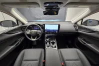 Lexus Seria NX din 2025 cu 10 km - oferta LEX138672 - foto 14