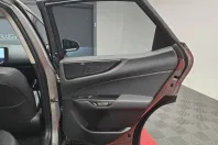 Lexus Seria NX din 2025 cu 10 km - oferta LEX138672 - foto 15