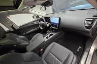 Lexus Seria NX din 2025 cu 10 km - oferta LEX138672 - foto 16