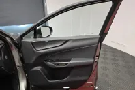 Lexus Seria NX din 2025 cu 10 km - oferta LEX138672 - foto 17