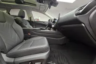 Lexus Seria NX din 2025 cu 10 km - oferta LEX138672 - foto 18
