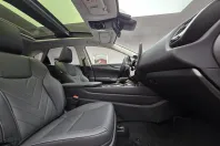 Lexus Seria NX din 2025 cu 10 km - oferta LEX138672 - foto 19