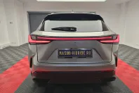 Lexus Seria NX din 2025 cu 10 km - oferta LEX138672 - foto 21