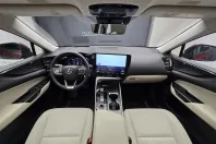 Lexus Seria NX din 2025 cu 10 km - oferta LEX138672 - foto 24
