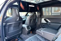 BMW Seria 7 din 2024 cu 15.000 km - oferta BMW138673 - foto 2