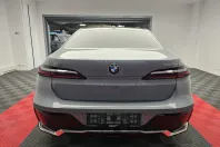 BMW Seria 7 din 2024 cu 15.000 km - oferta BMW138673 - foto 6