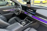 BMW Seria 7 din 2024 cu 15.000 km - oferta BMW138673 - foto 10