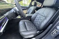 BMW Seria 7 din 2024 cu 15.000 km - oferta BMW138673 - foto 11