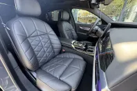 BMW Seria 7 din 2024 cu 15.000 km - oferta BMW138673 - foto 12