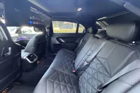 BMW Seria 7 din 2024 cu 15.000 km - oferta BMW138673 - foto 13