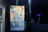 BMW Seria 7 din 2024 cu 15.000 km - oferta BMW138673 - foto 15