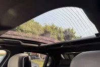 BMW Seria 7 din 2024 cu 15.000 km - oferta BMW138673 - foto 16