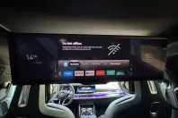 BMW Seria 7 din 2024 cu 15.000 km - oferta BMW138673 - foto 17