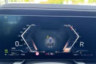 BMW Seria 7 din 2024 cu 15.000 km - oferta BMW138673 - foto 18