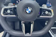 BMW Seria 7 din 2024 cu 15.000 km - oferta BMW138673 - foto 19