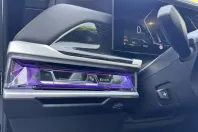 BMW Seria 7 din 2024 cu 15.000 km - oferta BMW138673 - foto 20