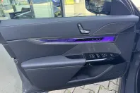 BMW Seria 7 din 2024 cu 15.000 km - oferta BMW138673 - foto 21