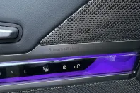 BMW Seria 7 din 2024 cu 15.000 km - oferta BMW138673 - foto 22