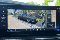 BMW Seria 7 din 2024 cu 15.000 km - oferta BMW138673 - foto 23