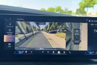 BMW Seria 7 din 2024 cu 15.000 km - oferta BMW138673 - foto 24