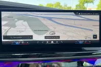 BMW Seria 7 din 2024 cu 15.000 km - oferta BMW138673 - foto 25