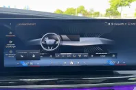 BMW Seria 7 din 2024 cu 15.000 km - oferta BMW138673 - foto 26