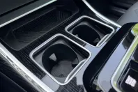 BMW Seria 7 din 2024 cu 15.000 km - oferta BMW138673 - foto 27