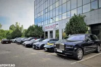 BMW Seria 7 din 2024 cu 15.000 km - oferta BMW138673 - foto 31