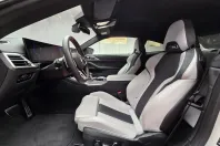 BMW M4 din 2024 cu 10.000 km - oferta BMW138674 - foto 13