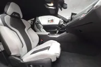 BMW M4 din 2024 cu 10.000 km - oferta BMW138674 - foto 17