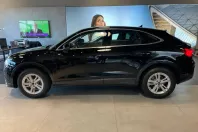 Audi Q3 din 2025 cu 1 km - oferta AUD138675 - foto 5