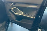 Audi Q3 din 2025 cu 1 km - oferta AUD138675 - foto 9