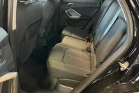 Audi Q3 din 2025 cu 1 km - oferta AUD138675 - foto 10