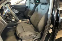 Audi Q3 din 2025 cu 1 km - oferta AUD138675 - foto 11