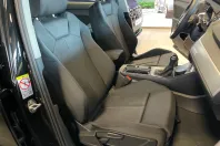 Audi Q3 din 2025 cu 1 km - oferta AUD138675 - foto 12