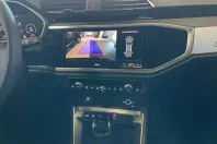 Audi Q3 din 2025 cu 1 km - oferta AUD138675 - foto 13