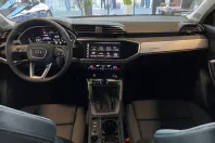 Audi Q3 din 2025 cu 1 km - oferta AUD138675 - foto 15